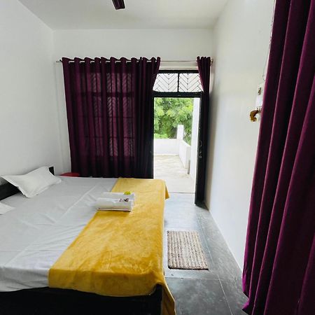 Shree Balaji Homestay Ayodhya Bagian luar foto